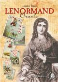 Lenormand Oracle. Con 36 carte