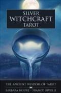 SILVER WITCHCRAFT TAROT