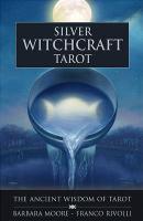 SILVER WITCHCRAFT TAROT