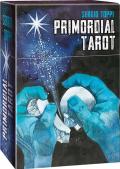 Primordial tarot. Ediz. multilingue