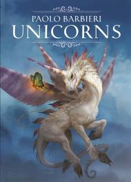 Unicorns oracle. Ediz. multilingue