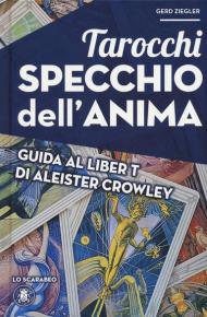 Tarocchi specchio dell'anima