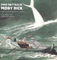 Moby Dick