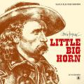 Little Big Horn