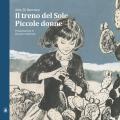 Piccole donne-Il treno del sole