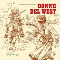 Donne del West