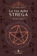 La via della strega