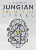 Jungian Archetypes Oracle