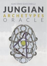 Jungian Archetypes Oracle