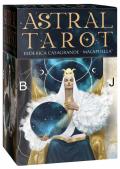 Astral tarot