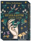 Herbarium oracle. Con Libro