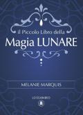 Piccolo libro della magia lunare