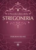 Il piccolo libro della stregoneria