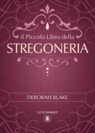 Il piccolo libro della stregoneria