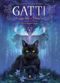 Gatti. Leggende & misteri