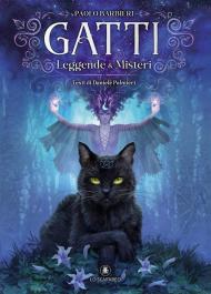 Gatti. Leggende & misteri