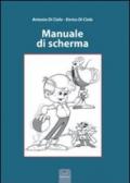 Manuale di scherma