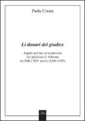 Li danari del giudice