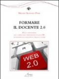 Formare il docente 2.0. Dalle conoscenze alle competenze