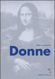 Donne