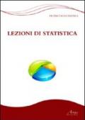 Lezioni di statistica