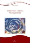 Semeiotica medica veterinaria