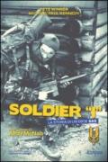 Soldier «I». La storia di un eroe SAS