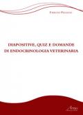 Diapositive, quiz e domande di endocrinologia veterinaria