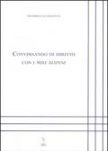 Conversando di diritto con i miei alunni