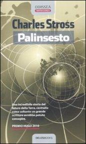 Palinsesto