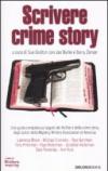 Scrivere crime story