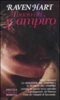 Bacio del vampiro (Il)