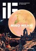 IF. Vol. 33: Milo Milani