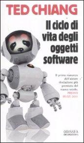 Il ciclo di vita degli oggetti software