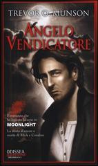 L' angelo vendicatore