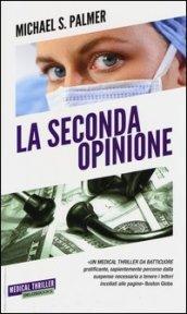 La seconda opinione