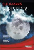 Rupes recta