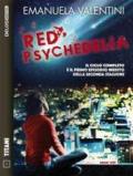 Red Psychedelia (Titani)