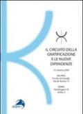 Circuito della gratificazione e le nuove dipendenze (Il)