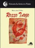 Rosso tango