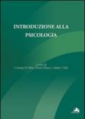 Introduzione alla psicologia