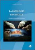 La patologia pilonidale. Novità nel trattamento chirurgico