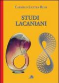 Studi Lacaniani