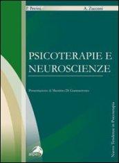 Psicoterapie e neuroscienze