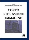 Corpo riflessione immagine