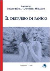 Disturbo di panico (Il)