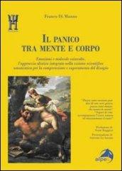 Panico tra mente e corpo (Il)