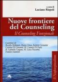 Nuove frontiere del counseling. Il counseling funzionale