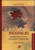 Il sogno senza inconscio. Immaginazione notturna tra psicologia e fenomenologia