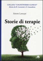 Storie di terapie